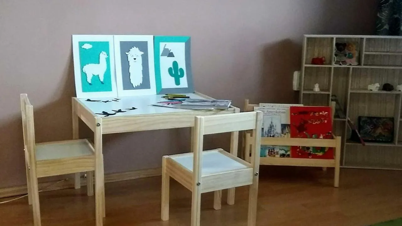 Zozi Csaladi Apartman Hotel Eger Magyarország