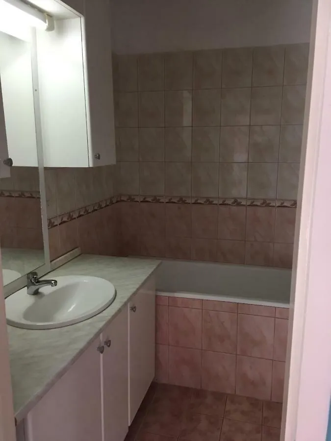 Zozi Csaladi Apartman Hotel Eger 0*,